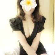 ヒメ日記 2025/07/24 08:25 投稿 すみれ 性腺熟女100％鶯谷（デリヘル市場）