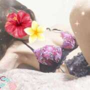 ヒメ日記 2025/08/12 12:43 投稿 すみれ 性腺熟女100％鶯谷（デリヘル市場）