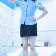 ヒメ日記 2025/08/30 07:05 投稿 すみれ 性腺熟女100％鶯谷（デリヘル市場）