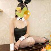 ヒメ日記 2025/09/14 09:35 投稿 すみれ 性腺熟女100％鶯谷（デリヘル市場）