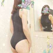 ヒメ日記 2025/09/17 08:17 投稿 すみれ 性腺熟女100％鶯谷（デリヘル市場）