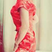 ヒメ日記 2025/09/25 08:58 投稿 すみれ 性腺熟女100％鶯谷（デリヘル市場）