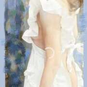 ヒメ日記 2025/11/28 08:30 投稿 すみれ 性腺熟女100％鶯谷（デリヘル市場）