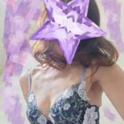 すみれ やっとの再会 性腺熟女100％鶯谷（デリヘル市場）