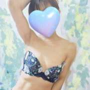 すみれ 遅くなりましたが 性腺熟女100％鶯谷（デリヘル市場）