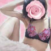 ヒメ日記 2026/01/07 08:30 投稿 すみれ 性腺熟女100％鶯谷（デリヘル市場）