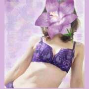 すみれ 今年最初の再会 性腺熟女100％鶯谷（デリヘル市場）