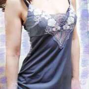 ヒメ日記 2026/03/06 08:30 投稿 すみれ 性腺熟女100％鶯谷（デリヘル市場）