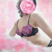 ヒメ日記 2026/03/10 08:30 投稿 すみれ 性腺熟女100％鶯谷（デリヘル市場）