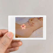 ヒメ日記 2024/12/17 13:38 投稿 こなつ 性腺熟女100％鶯谷（デリヘル市場）