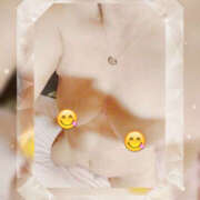 ヒメ日記 2025/01/16 18:31 投稿 こなつ 性腺熟女100％鶯谷（デリヘル市場）