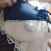 ヒメ日記 2025/01/17 20:33 投稿 こなつ 性腺熟女100％鶯谷（デリヘル市場）