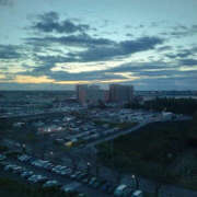 ヒメ日記 2025/02/19 07:15 投稿 こなつ 性腺熟女100％鶯谷（デリヘル市場）