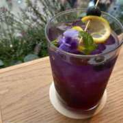 ヒメ日記 2025/03/02 09:07 投稿 こなつ 性腺熟女100％鶯谷（デリヘル市場）