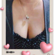 ヒメ日記 2025/03/06 10:57 投稿 こなつ 性腺熟女100％鶯谷（デリヘル市場）