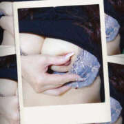 ヒメ日記 2025/03/07 12:34 投稿 こなつ 性腺熟女100％鶯谷（デリヘル市場）