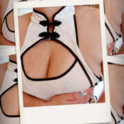 ヒメ日記 2025/03/09 06:30 投稿 こなつ 性腺熟女100％鶯谷（デリヘル市場）