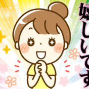 ヒメ日記 2025/03/11 22:35 投稿 こなつ 性腺熟女100％鶯谷（デリヘル市場）