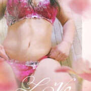 ヒメ日記 2025/04/16 07:10 投稿 こなつ 性腺熟女100％鶯谷（デリヘル市場）