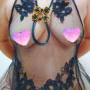 ヒメ日記 2025/04/21 08:16 投稿 こなつ 性腺熟女100％鶯谷（デリヘル市場）