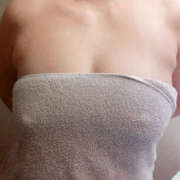 ヒメ日記 2025/05/11 16:24 投稿 こなつ 性腺熟女100％鶯谷（デリヘル市場）