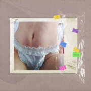 ヒメ日記 2025/05/16 12:29 投稿 こなつ 性腺熟女100％鶯谷（デリヘル市場）