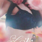 ヒメ日記 2025/07/03 06:47 投稿 こなつ 性腺熟女100％鶯谷（デリヘル市場）