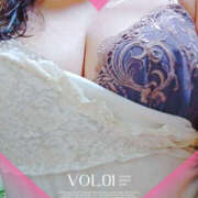 ヒメ日記 2025/07/15 09:55 投稿 こなつ 性腺熟女100％鶯谷（デリヘル市場）