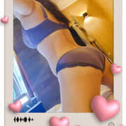 ヒメ日記 2025/07/23 21:29 投稿 こなつ 性腺熟女100％鶯谷（デリヘル市場）