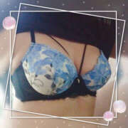 ヒメ日記 2025/07/24 07:17 投稿 こなつ 性腺熟女100％鶯谷（デリヘル市場）