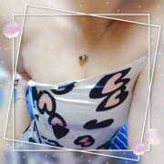 ヒメ日記 2025/08/01 07:03 投稿 こなつ 性腺熟女100％鶯谷（デリヘル市場）