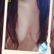 ヒメ日記 2025/08/02 17:40 投稿 こなつ 性腺熟女100％鶯谷（デリヘル市場）