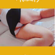 ヒメ日記 2025/08/23 05:37 投稿 こなつ 性腺熟女100％鶯谷（デリヘル市場）