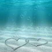 ヒメ日記 2025/08/23 13:18 投稿 こなつ 性腺熟女100％鶯谷（デリヘル市場）