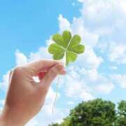 ヒメ日記 2025/08/24 13:51 投稿 こなつ 性腺熟女100％鶯谷（デリヘル市場）