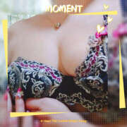 ヒメ日記 2025/08/25 06:36 投稿 こなつ 性腺熟女100％鶯谷（デリヘル市場）