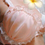 ヒメ日記 2025/09/03 17:32 投稿 こなつ 性腺熟女100％鶯谷（デリヘル市場）