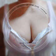 ヒメ日記 2025/09/04 21:49 投稿 こなつ 性腺熟女100％鶯谷（デリヘル市場）