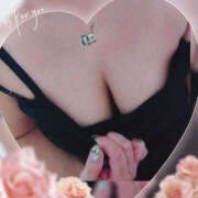 ヒメ日記 2025/09/05 06:41 投稿 こなつ 性腺熟女100％鶯谷（デリヘル市場）