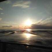 ヒメ日記 2025/09/08 07:18 投稿 こなつ 性腺熟女100％鶯谷（デリヘル市場）