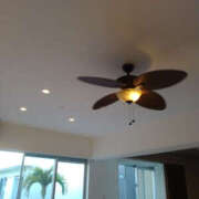 ヒメ日記 2025/09/11 06:38 投稿 こなつ 性腺熟女100％鶯谷（デリヘル市場）