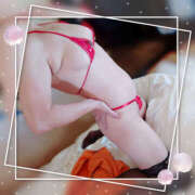 ヒメ日記 2025/09/12 21:18 投稿 こなつ 性腺熟女100％鶯谷（デリヘル市場）