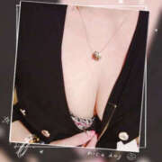 ヒメ日記 2025/09/15 18:07 投稿 こなつ 性腺熟女100％鶯谷（デリヘル市場）