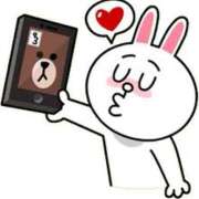 ヒメ日記 2025/09/18 22:00 投稿 こなつ 性腺熟女100％鶯谷（デリヘル市場）