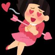 ヒメ日記 2025/09/19 21:51 投稿 こなつ 性腺熟女100％鶯谷（デリヘル市場）