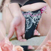 ヒメ日記 2025/09/19 21:55 投稿 こなつ 性腺熟女100％鶯谷（デリヘル市場）