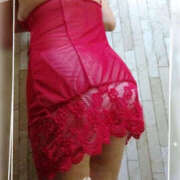 ヒメ日記 2025/09/22 12:59 投稿 こなつ 性腺熟女100％鶯谷（デリヘル市場）