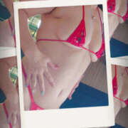 ヒメ日記 2025/09/23 07:09 投稿 こなつ 性腺熟女100％鶯谷（デリヘル市場）