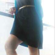 ヒメ日記 2025/09/26 18:54 投稿 こなつ 性腺熟女100％鶯谷（デリヘル市場）