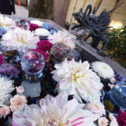 ヒメ日記 2025/10/07 06:19 投稿 こなつ 性腺熟女100％鶯谷（デリヘル市場）